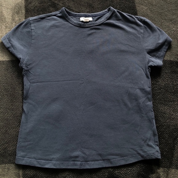 4 Ardene t-shirts - Picture 2 of 8